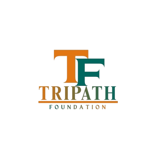 MrStrength Foundation